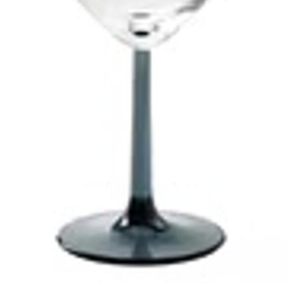 IKEA RÖDRÄKA Wine Glasses Unleash the Bold Aroma in Your Grip Set of 4 - Picture 3 of 3